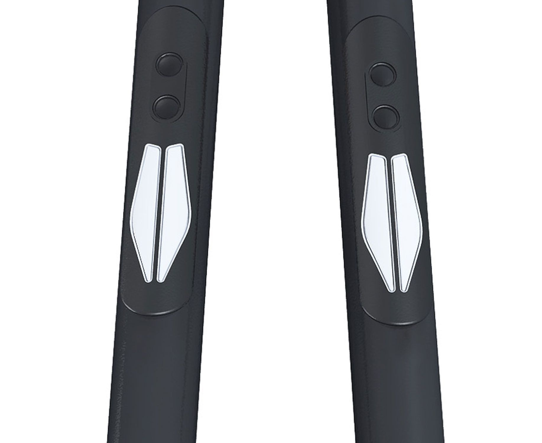 Беговая дорожка DFC VERONA T-400