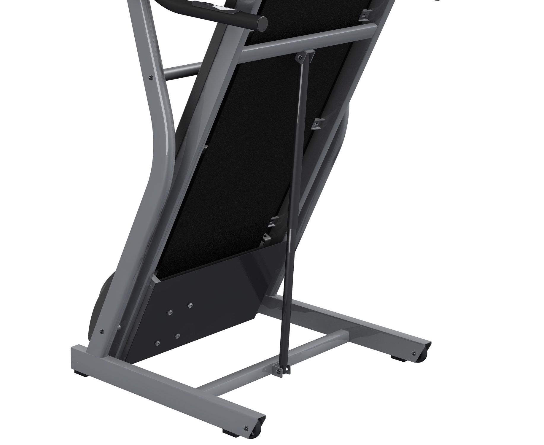 Беговая дорожка DFC VERONA T-400