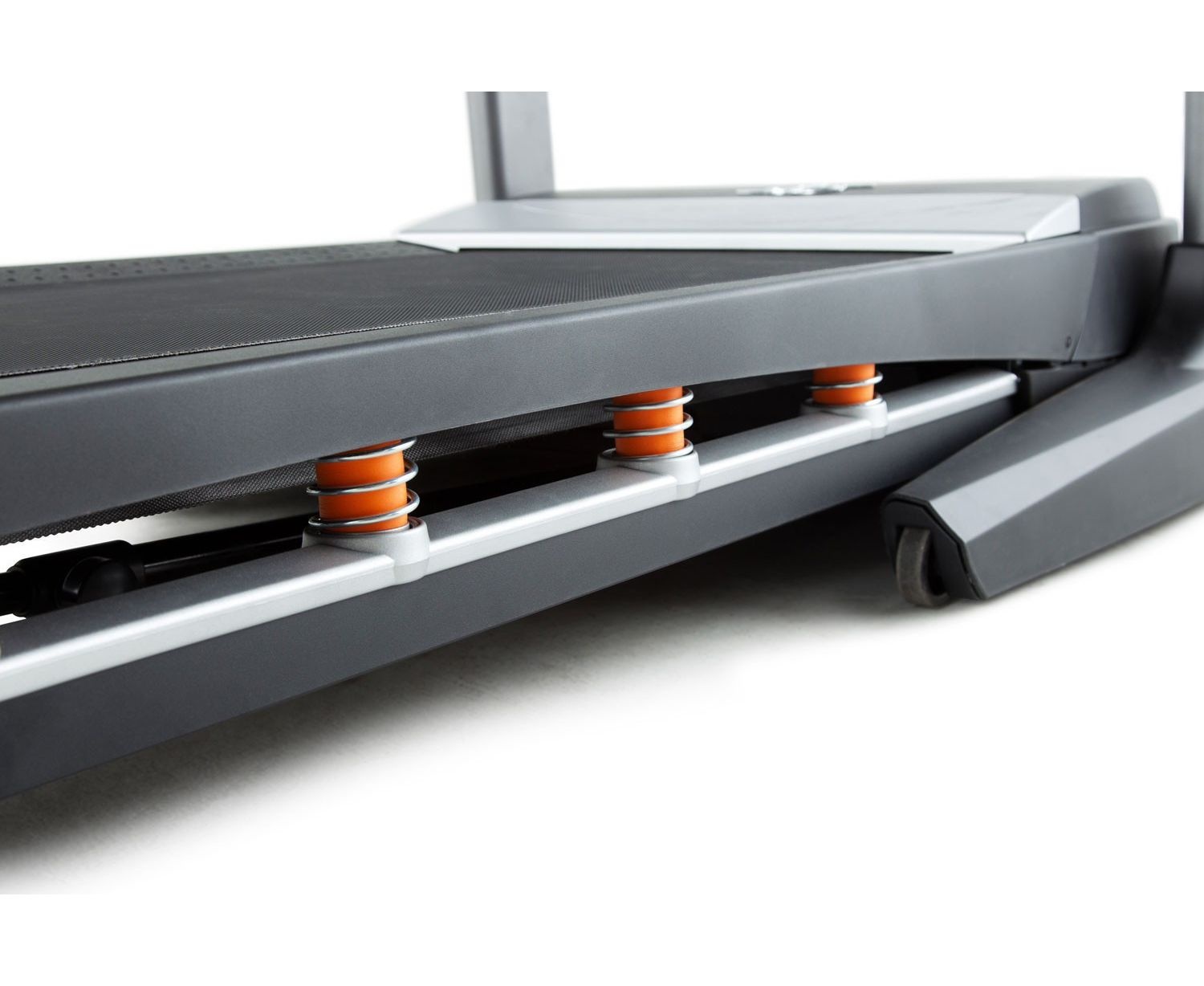 Беговая дорожка NordicTrack T17.2 (США)