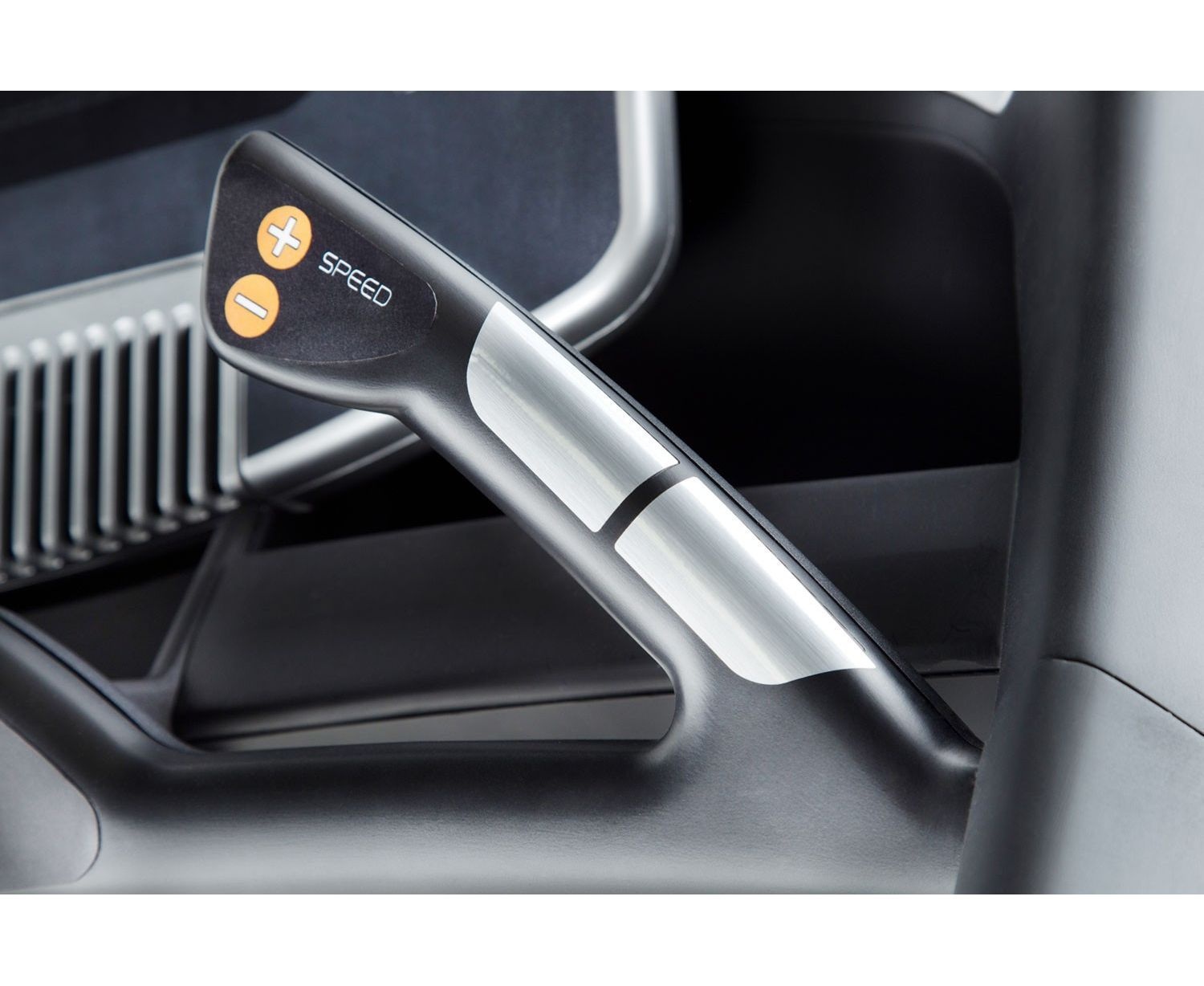 Беговая дорожка NordicTrack T17.2 (США)