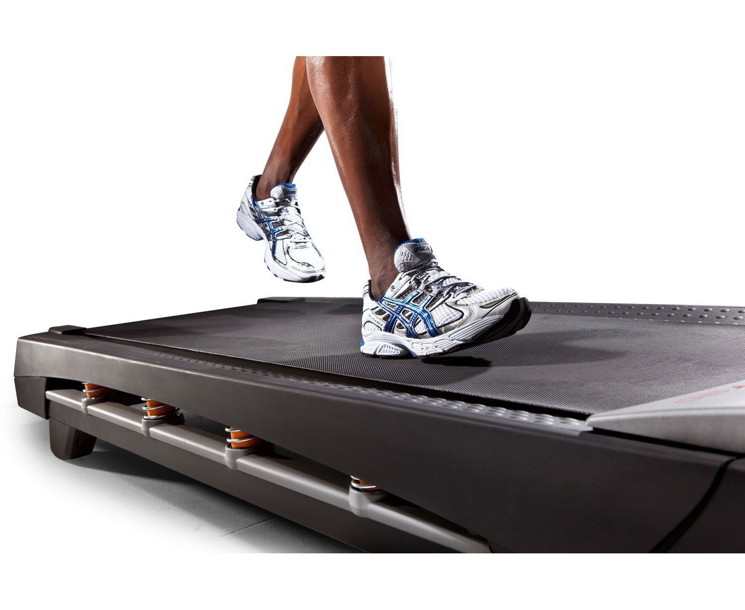 Беговая дорожка NordicTrack T17.2 (США)