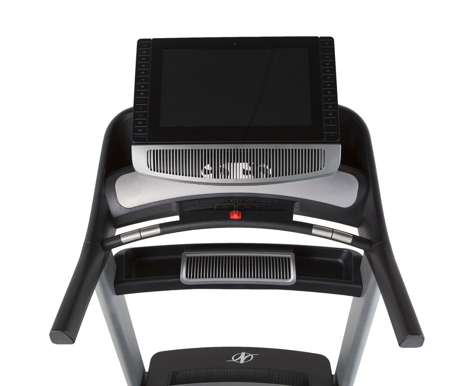 Беговая дорожка NordicTrack Commercial 2950 new 22