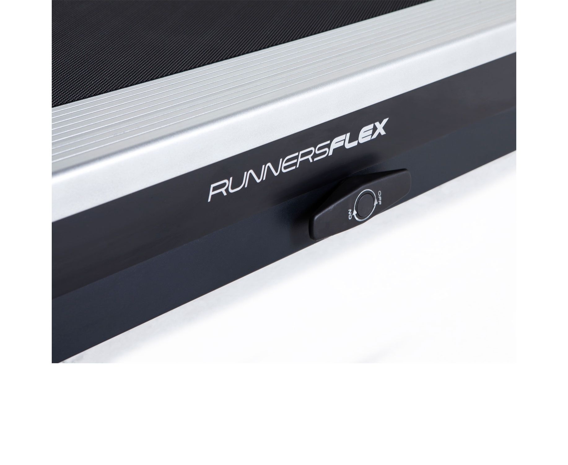 Беговая дорожка NordicTrack Elite 2500 (США) + кардиопояс Polar