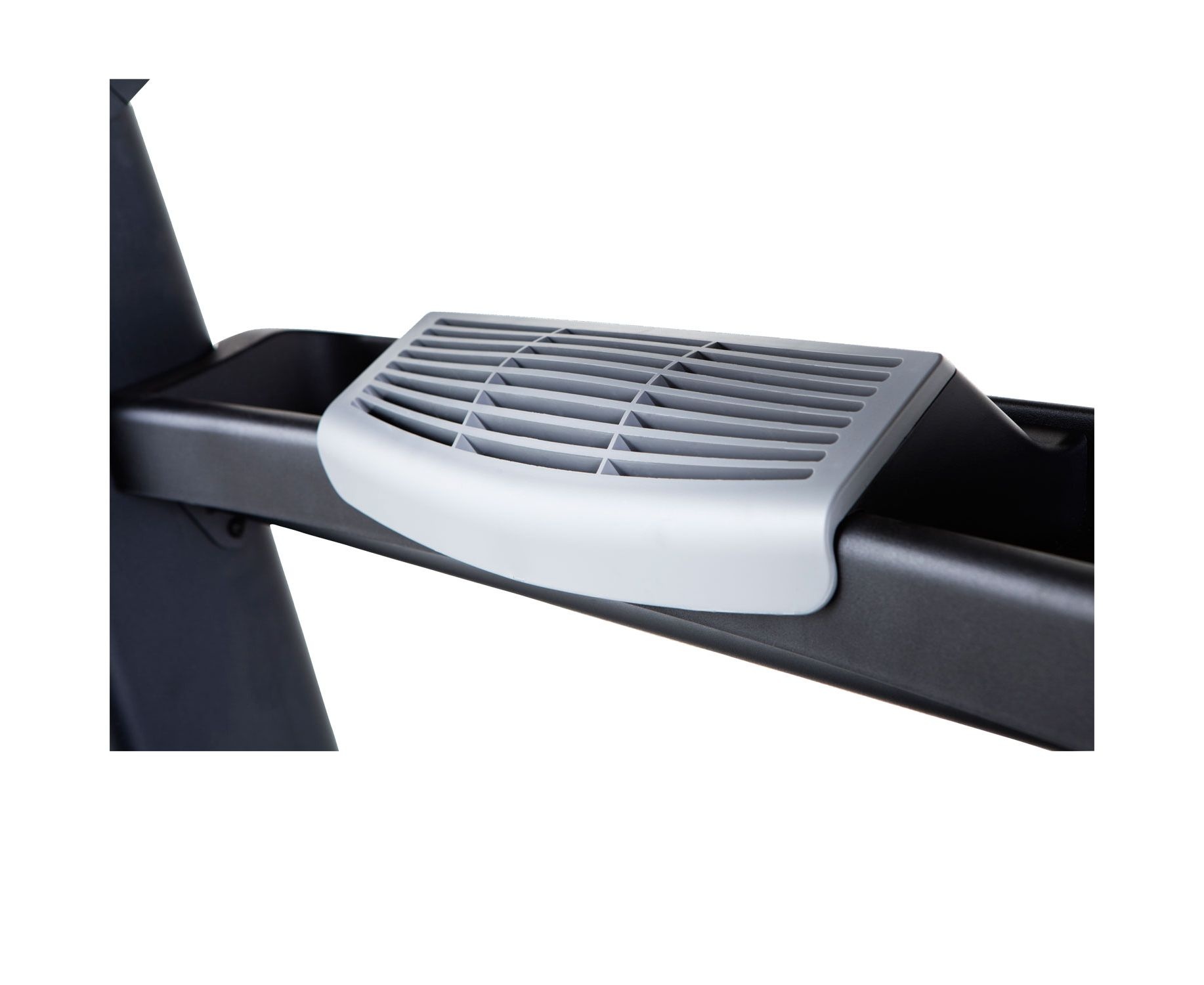 Беговая дорожка NordicTrack Elite 2500 (США) + кардиопояс Polar