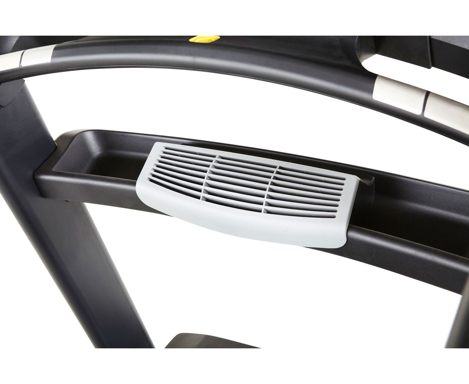 Беговая дорожка NordicTrack Elite 4000 (США)