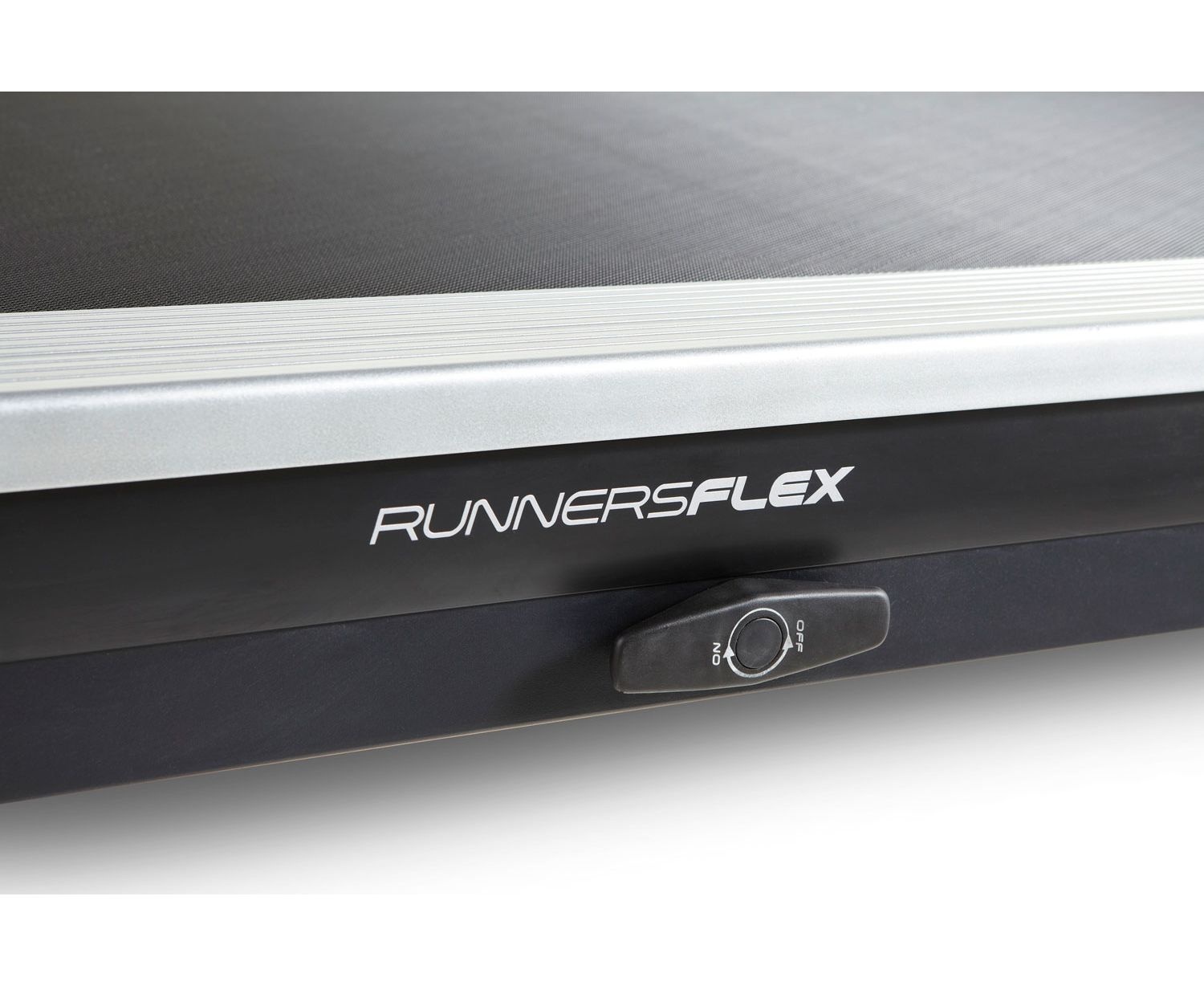 Беговая дорожка NordicTrack Elite 4000 (США)