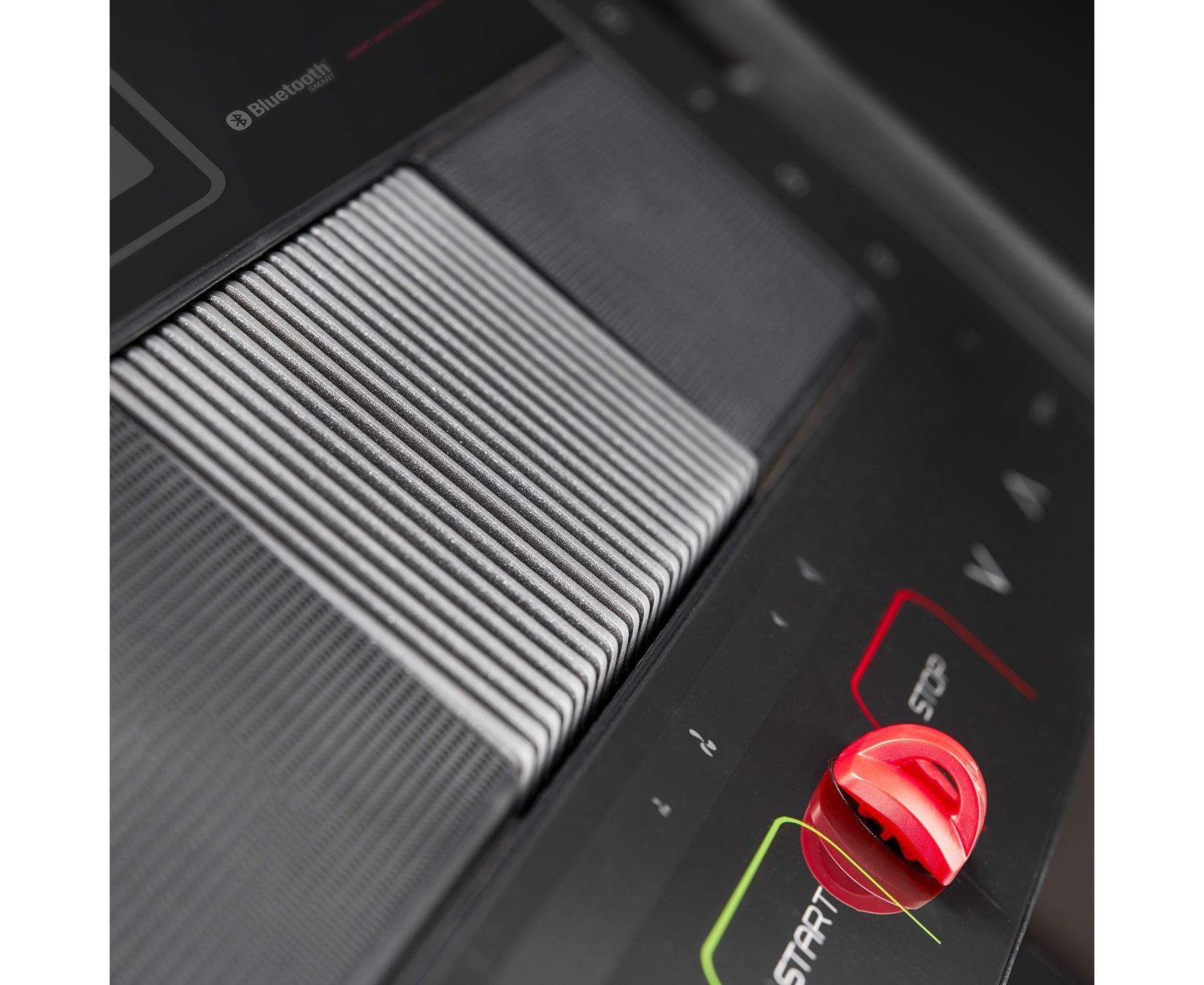 Беговая дорожка NordicTrack Incline Trainer X11i