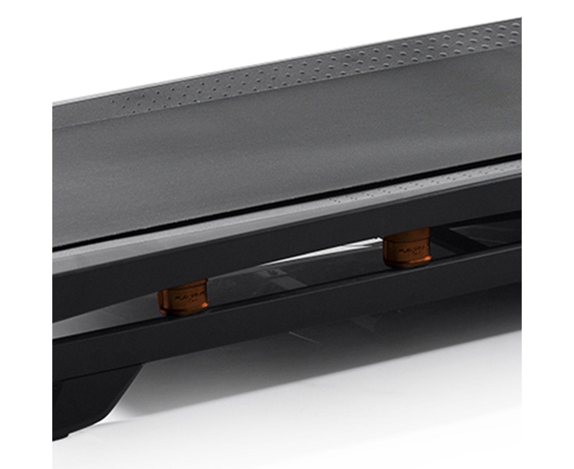 Беговая дорожка NordicTrack T10.0