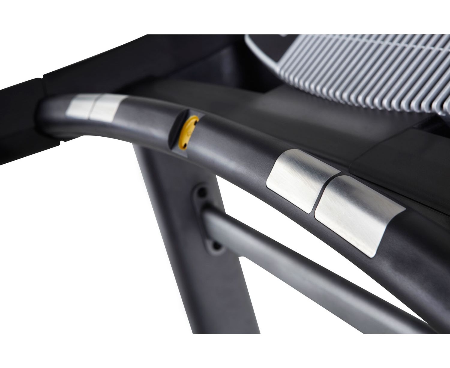 Беговая дорожка NordicTrack T13.5 + кардиопояс Polar