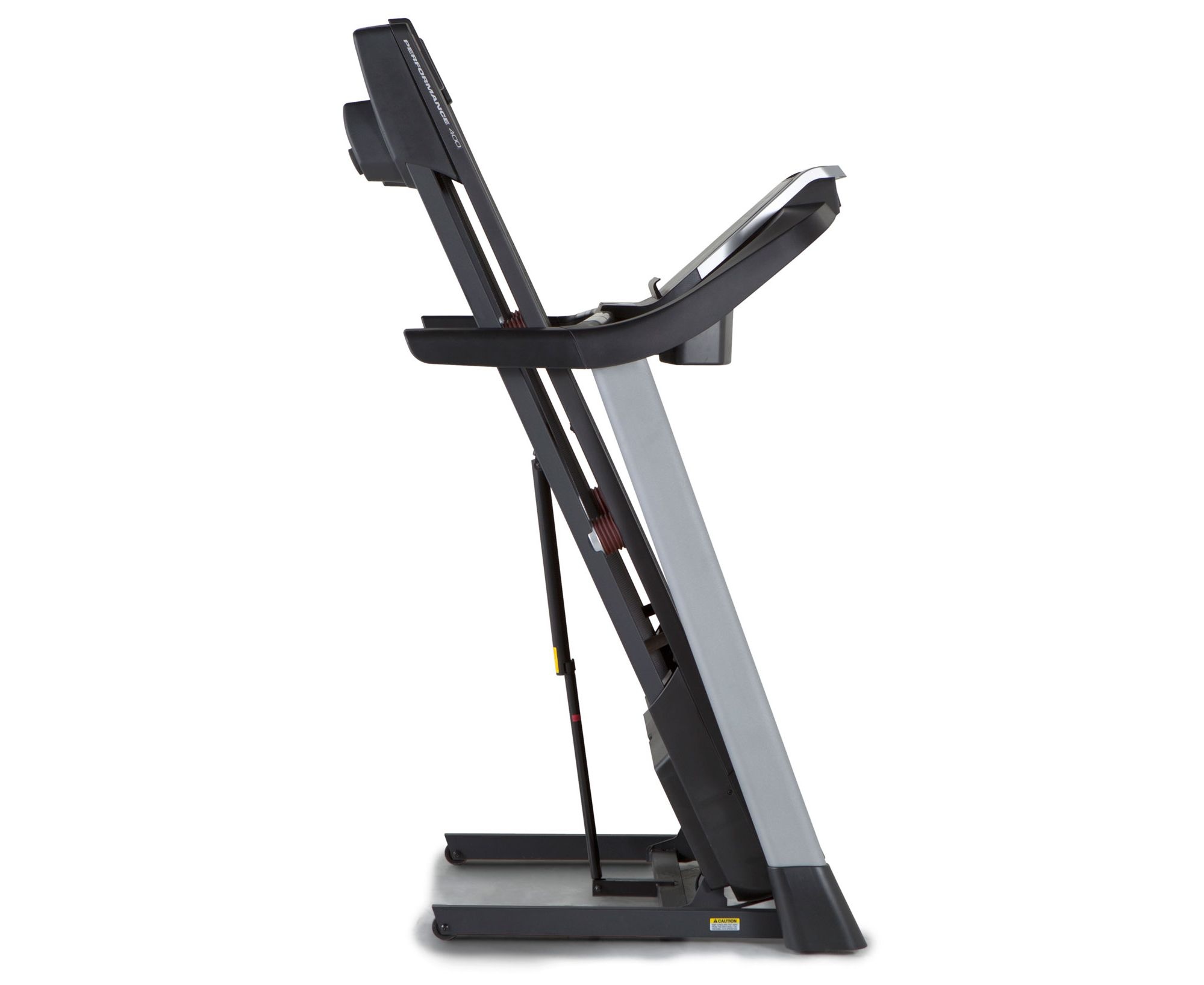 Беговая дорожка PRO-FORM Endurance M7