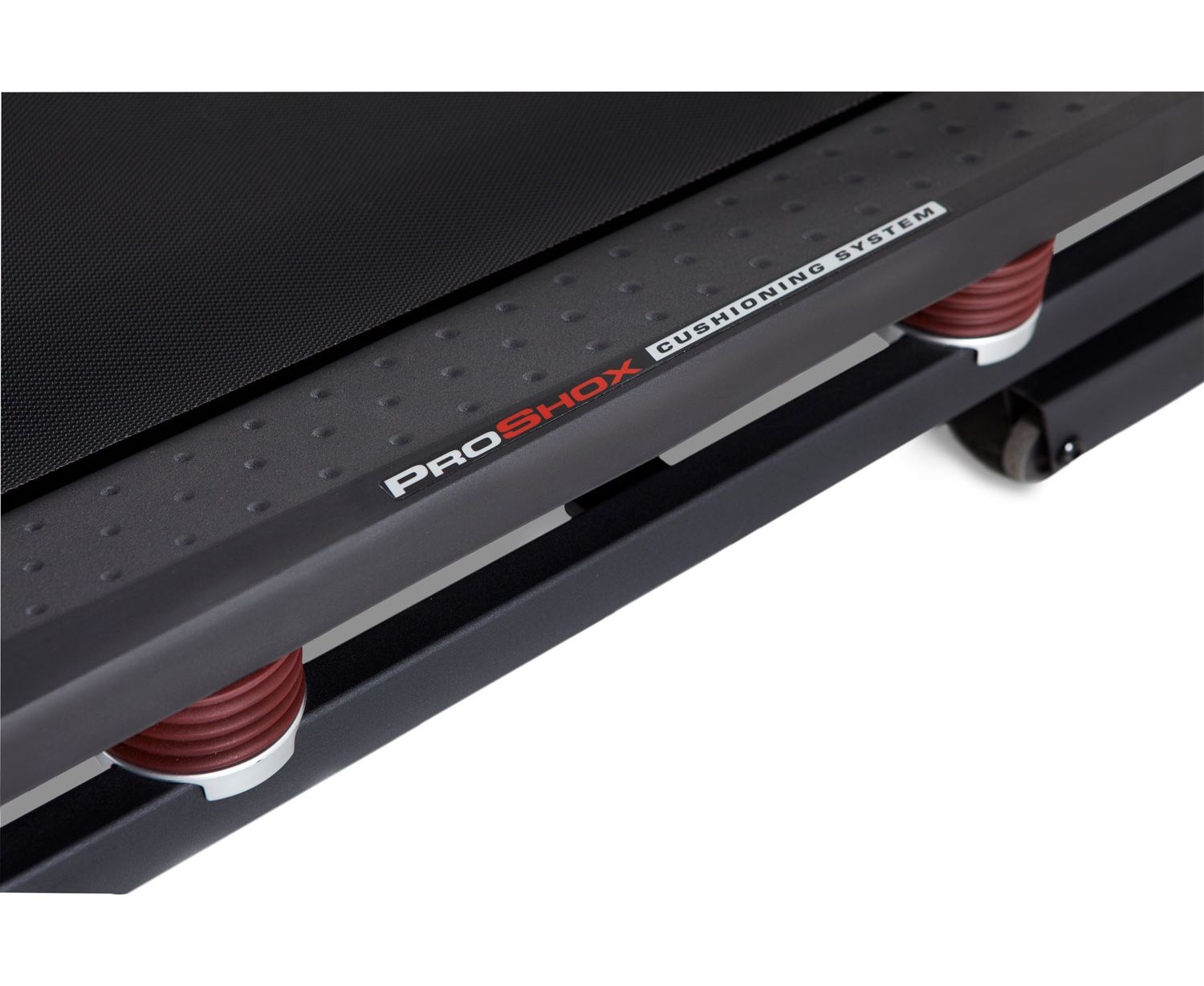 Беговая дорожка PRO-FORM Endurance M7