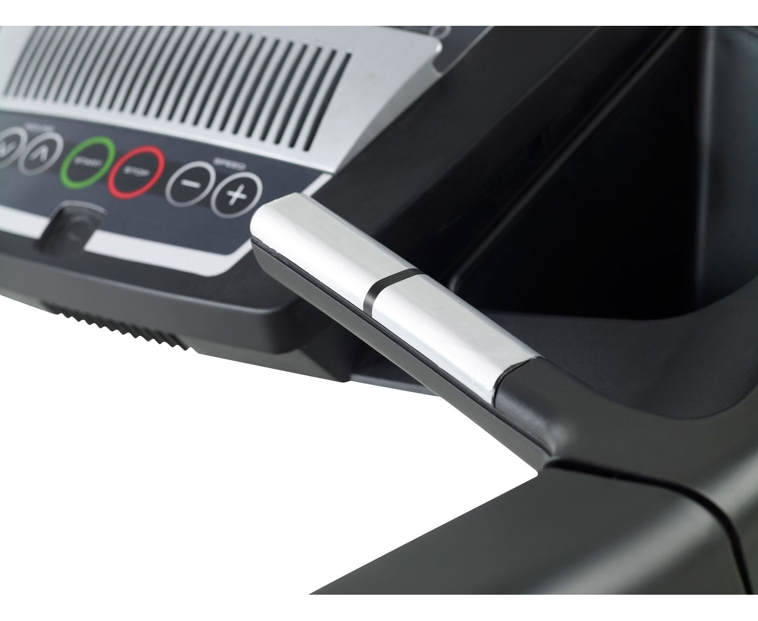 Беговая дорожка PRO-FORM Endurance S9