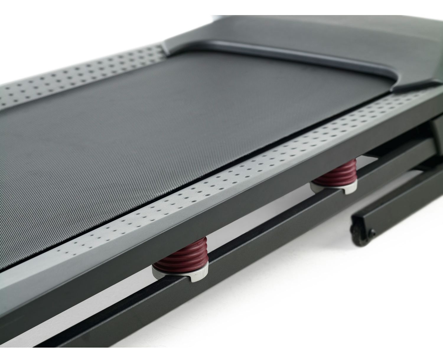 Беговая дорожка PRO-FORM Endurance S9