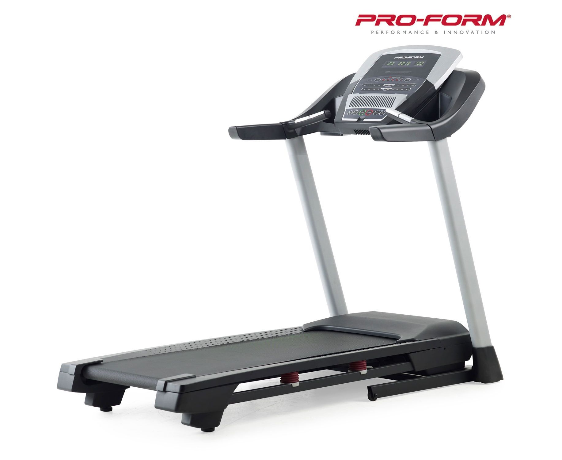 Купить Беговую Дорожку Недорого Казань