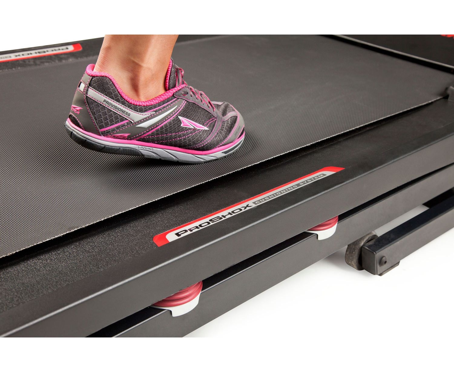 Беговая дорожка PRO-FORM Performance 1050