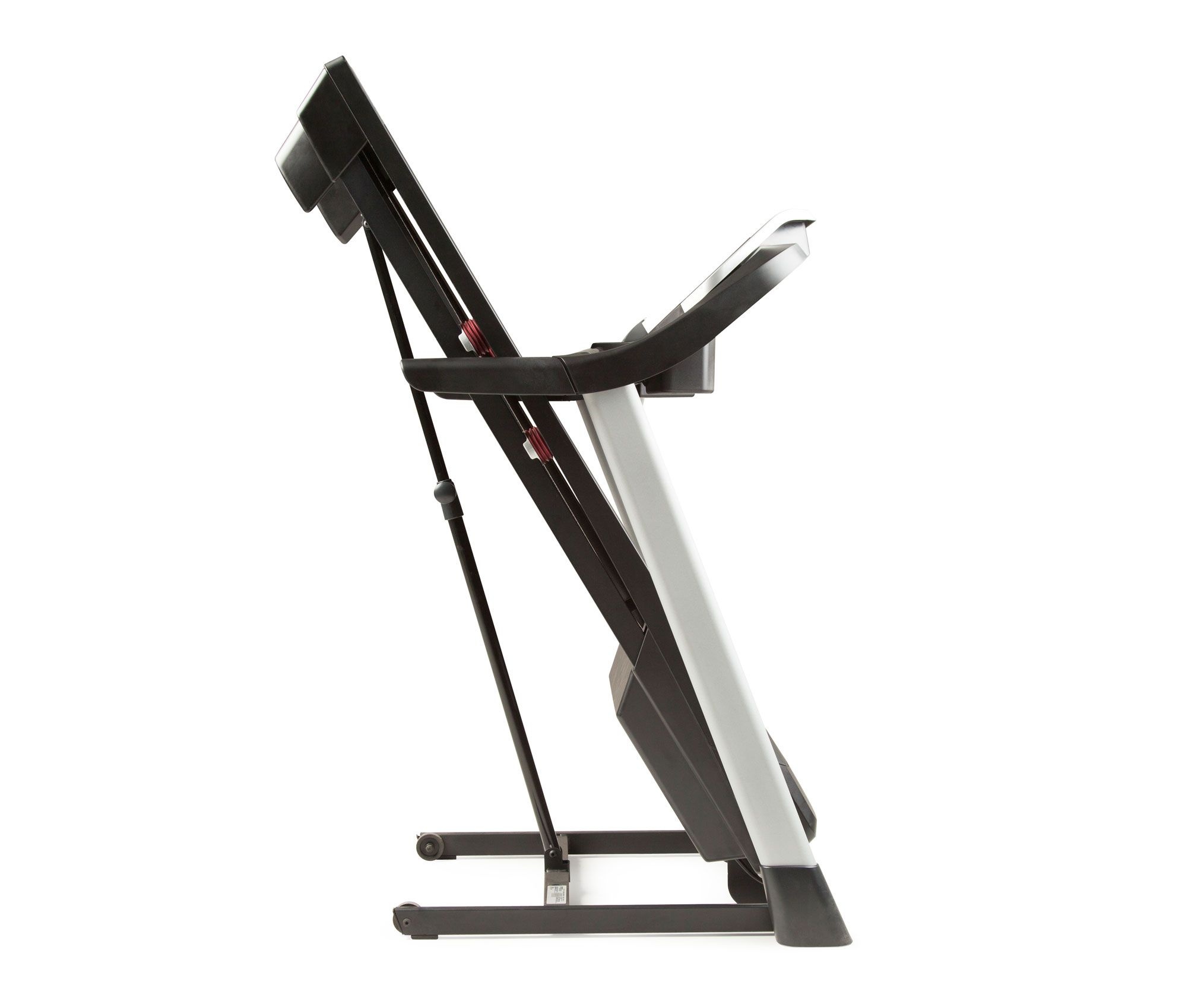 Беговая дорожка PRO-FORM Performance 1050