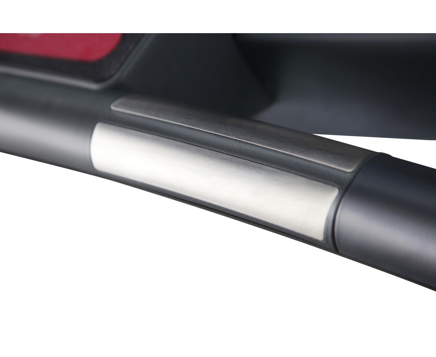 Беговая дорожка PRO-FORM Performance 1250