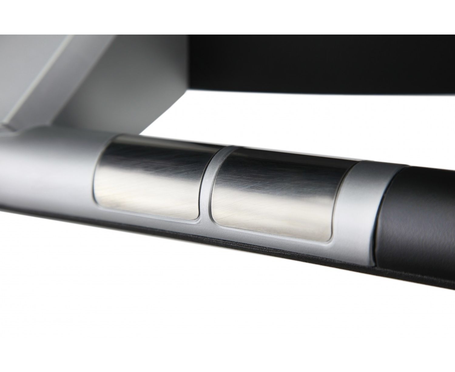 Беговая дорожка PRO-FORM PF 1010 ZLT