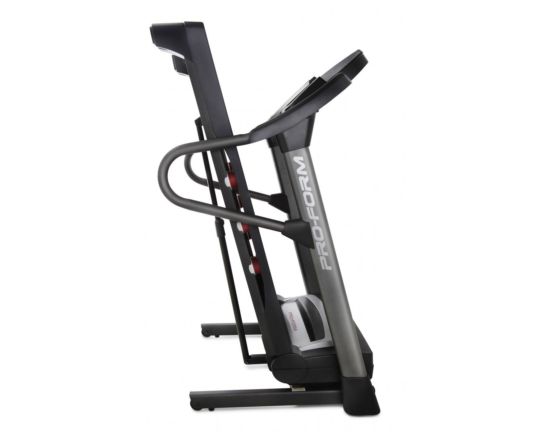 Беговая дорожка PRO-FORM PF 1010 ZLT