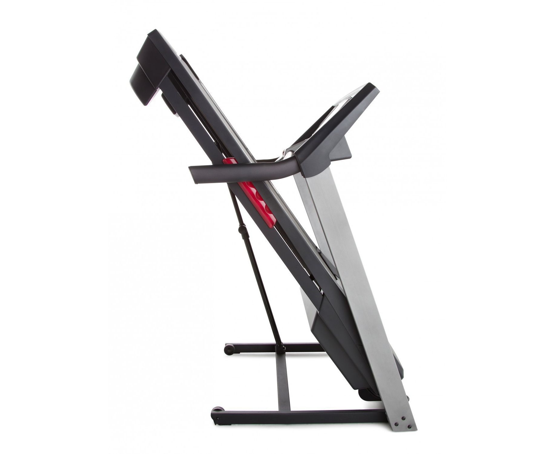 Беговая дорожка PROFORM PF 720 ZLT