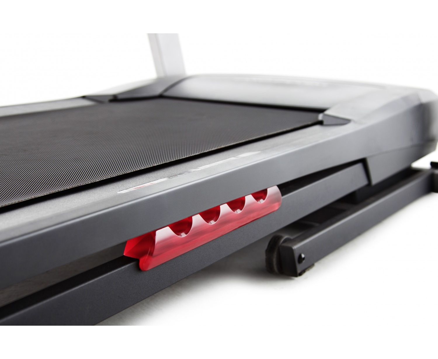 Беговая дорожка PROFORM PF 720 ZLT