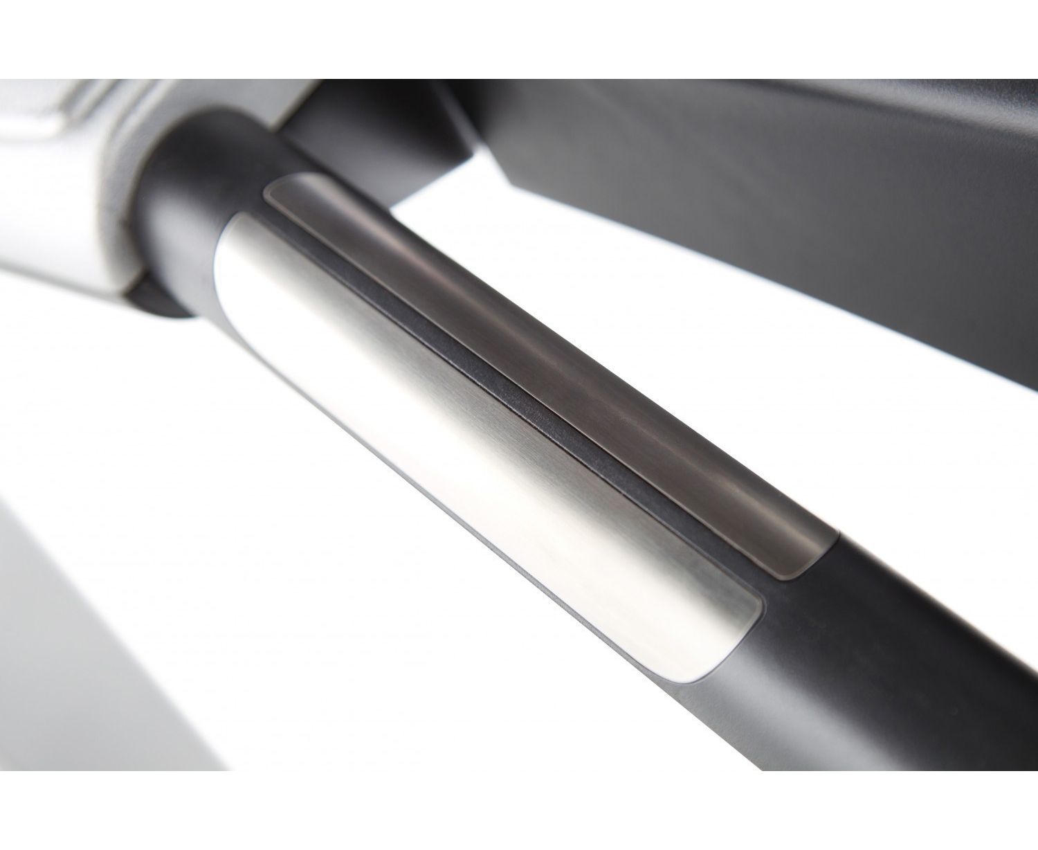 Беговая дорожка PROFORM PF 720 ZLT