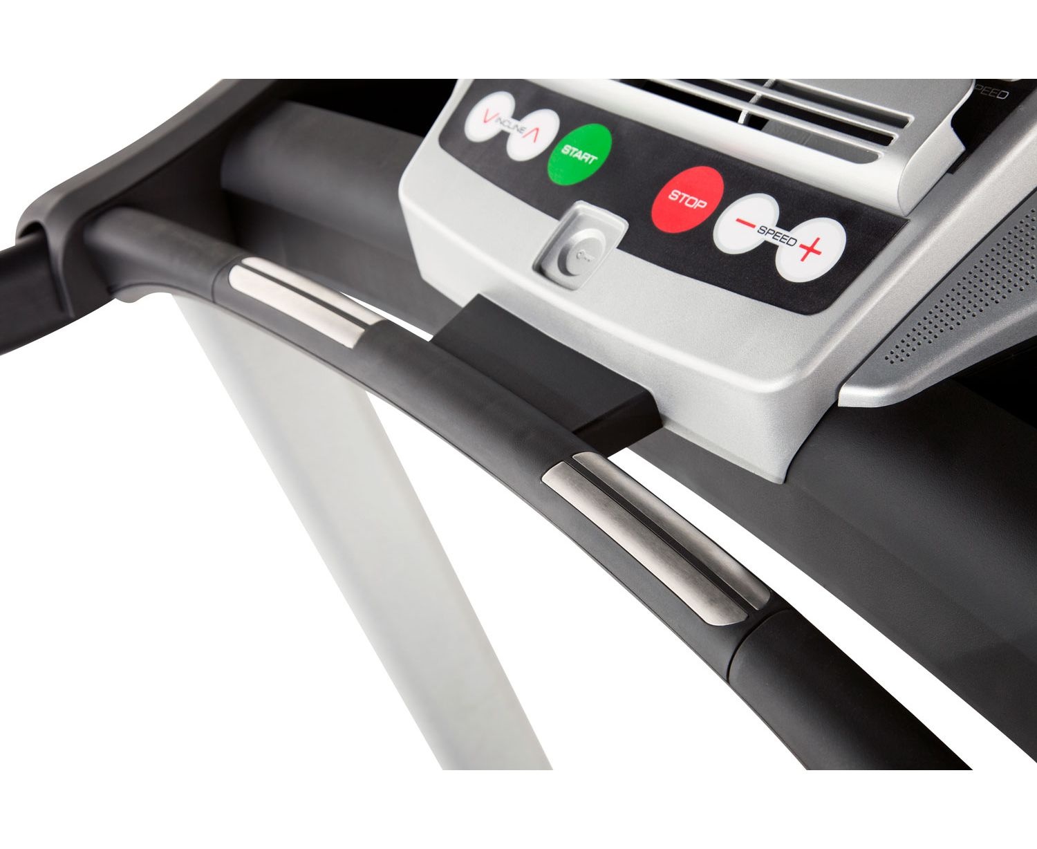 Беговая дорожка PRO-FORM PF 730 ZLT