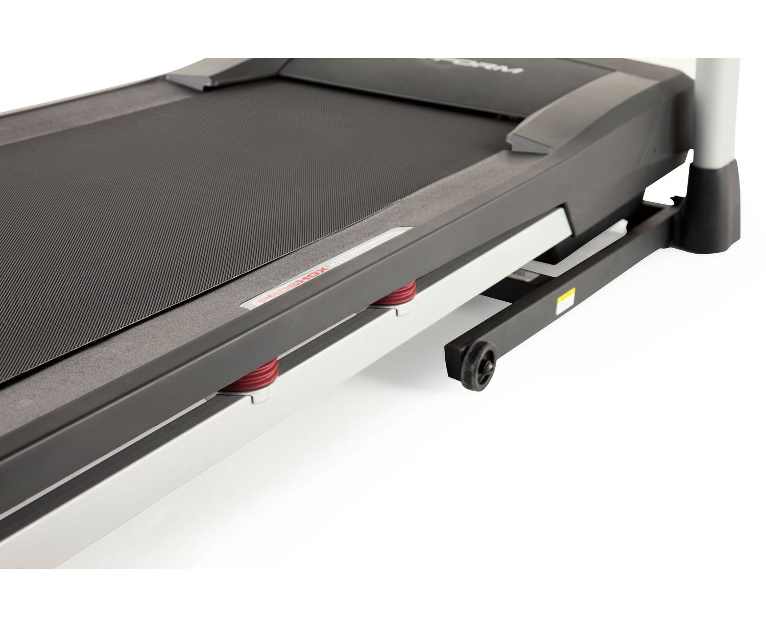 Беговая дорожка PRO-FORM PF 730 ZLT