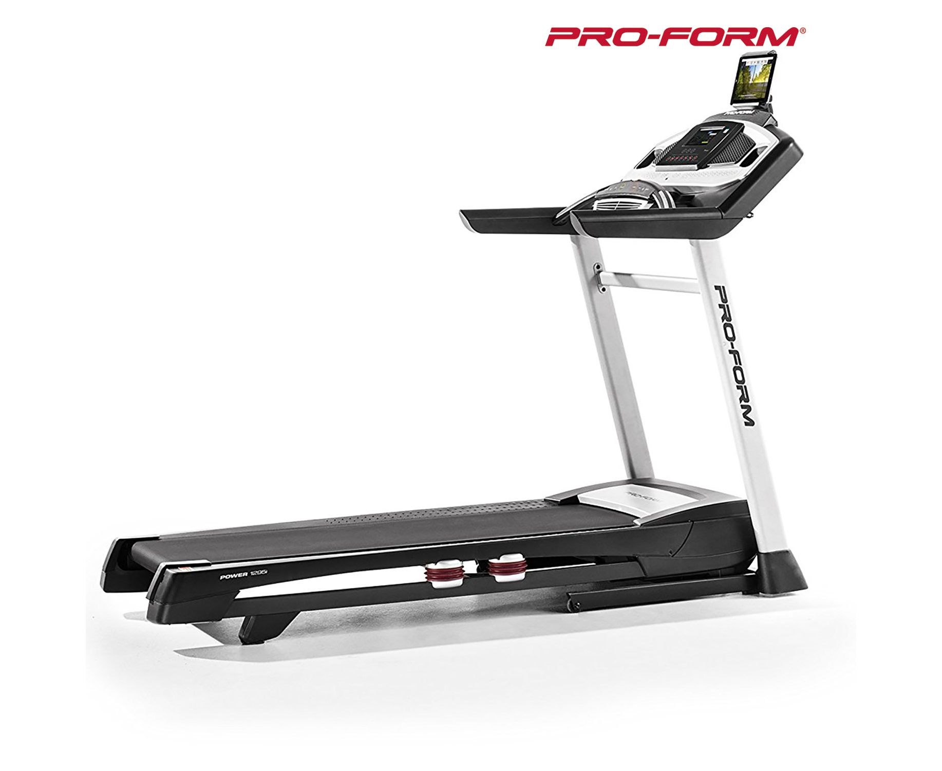 Беговая дорожка PRO-FORM Power 1295i