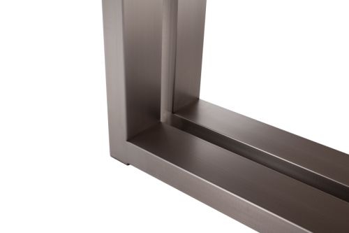 Бильярдный стол для пула Trillium 8 ф (орех)