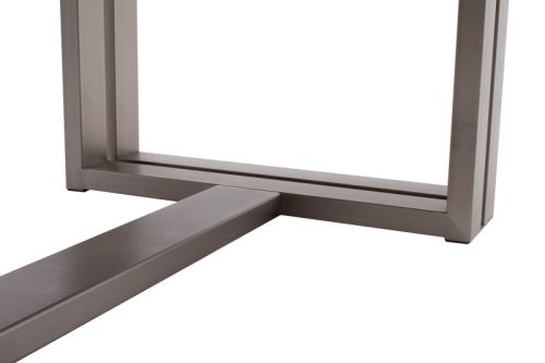 Бильярдный стол для пула Trillium 8 ф (орех)