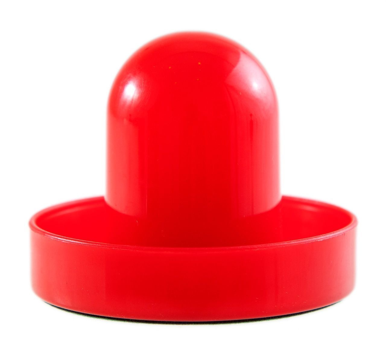 Бита для аэрохоккея D65 мм