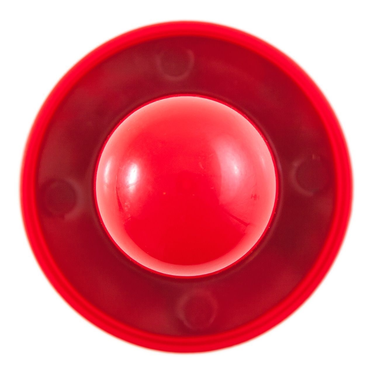 Бита для аэрохоккея D65 мм