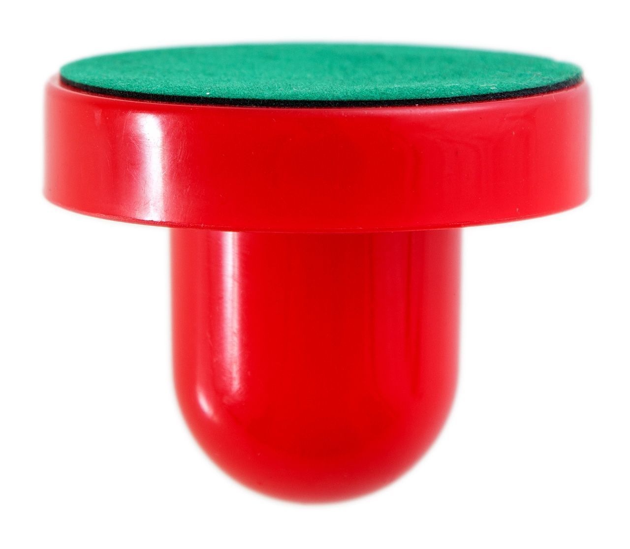 Бита для аэрохоккея D65 мм