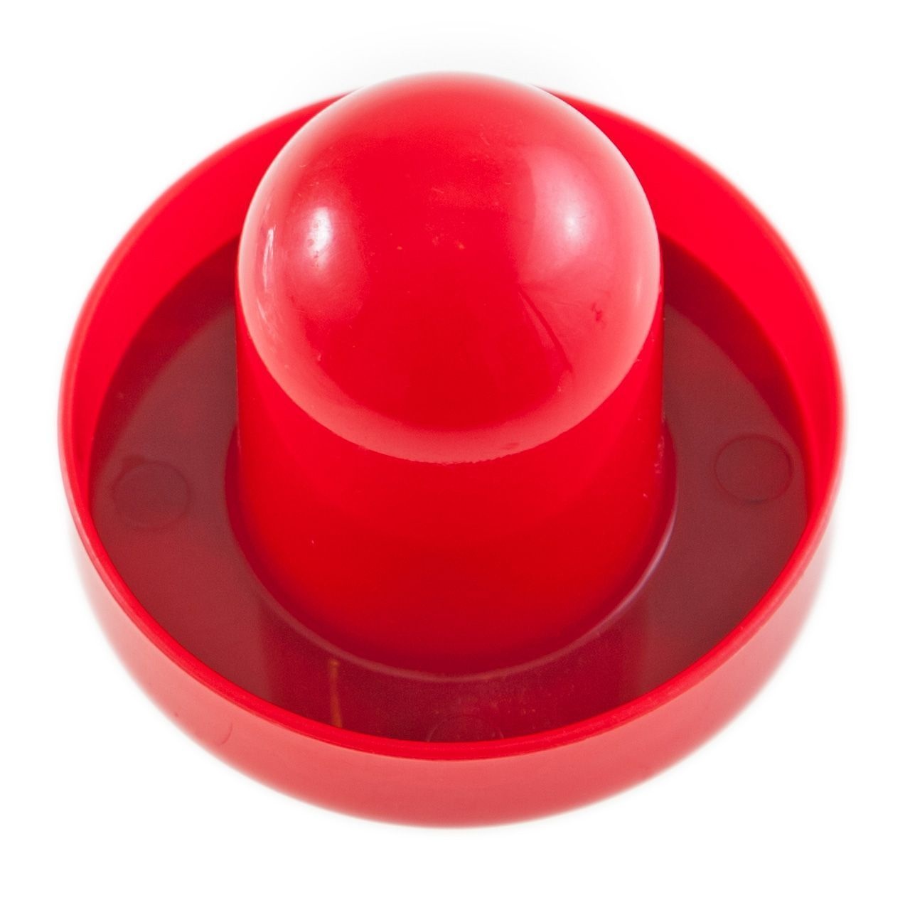 Бита для аэрохоккея D65 мм