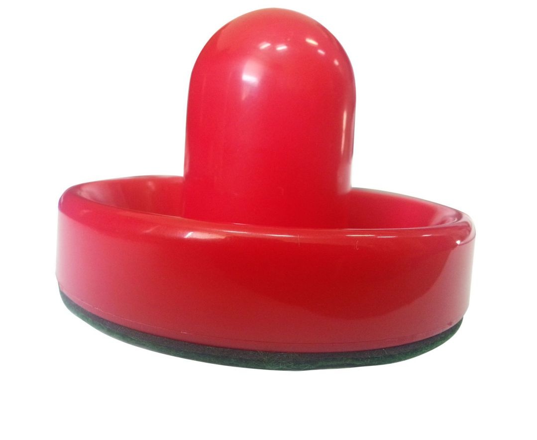 Бита для аэрохоккея D58 мм