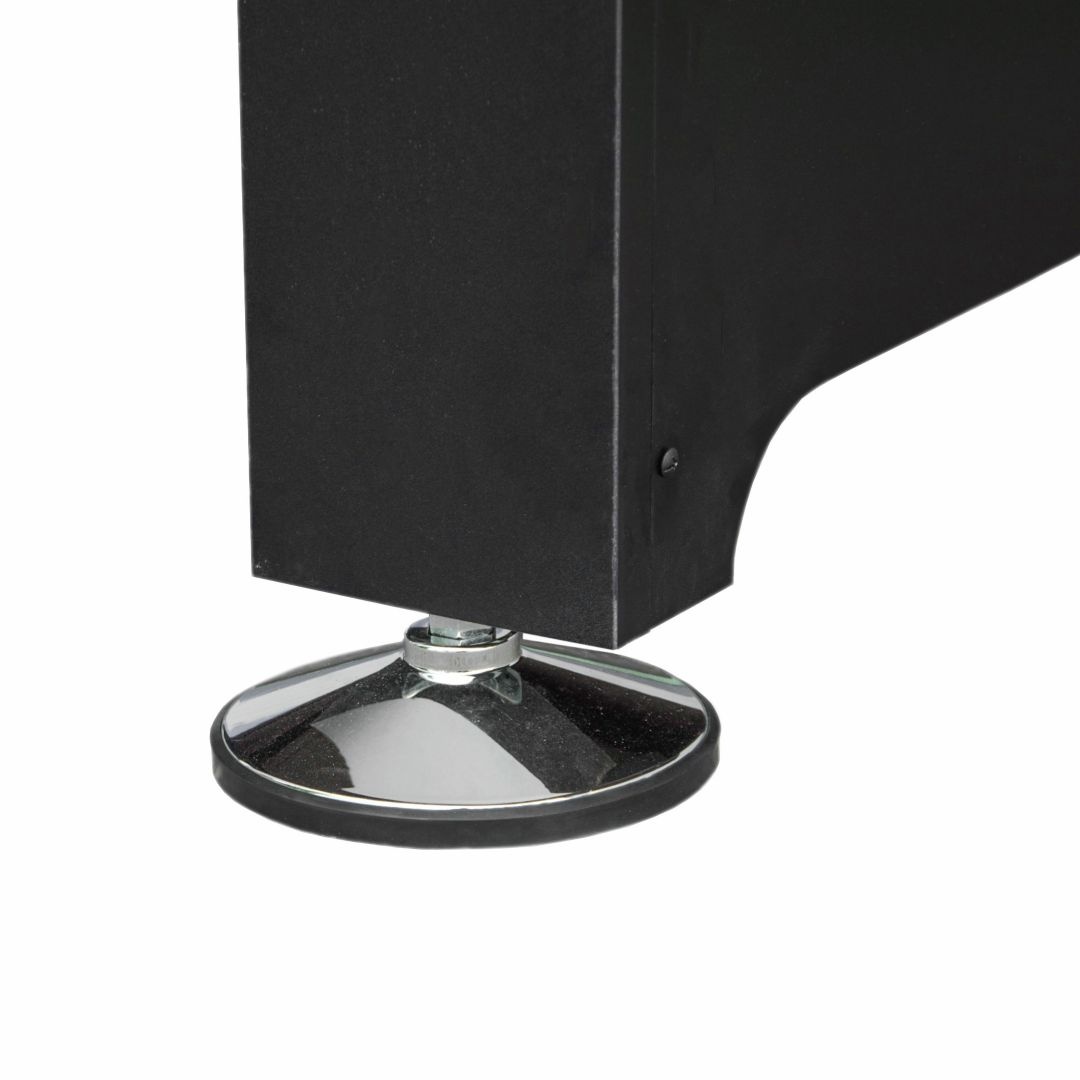 Аэрохоккей BLACK DIAMOND