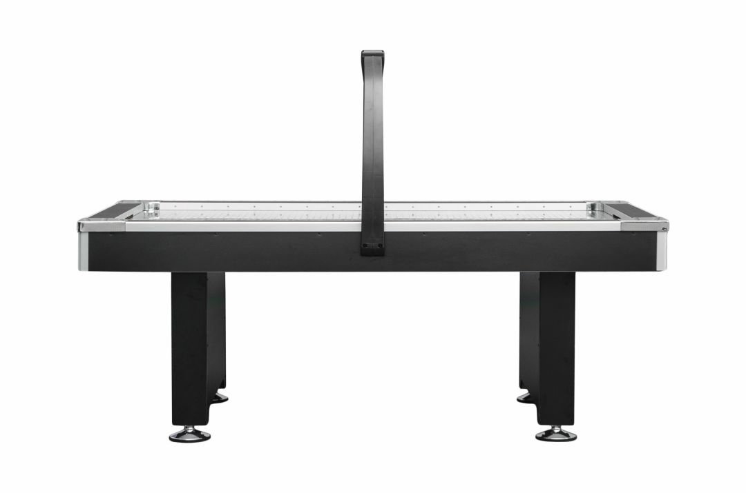 Аэрохоккей BLACK DIAMOND