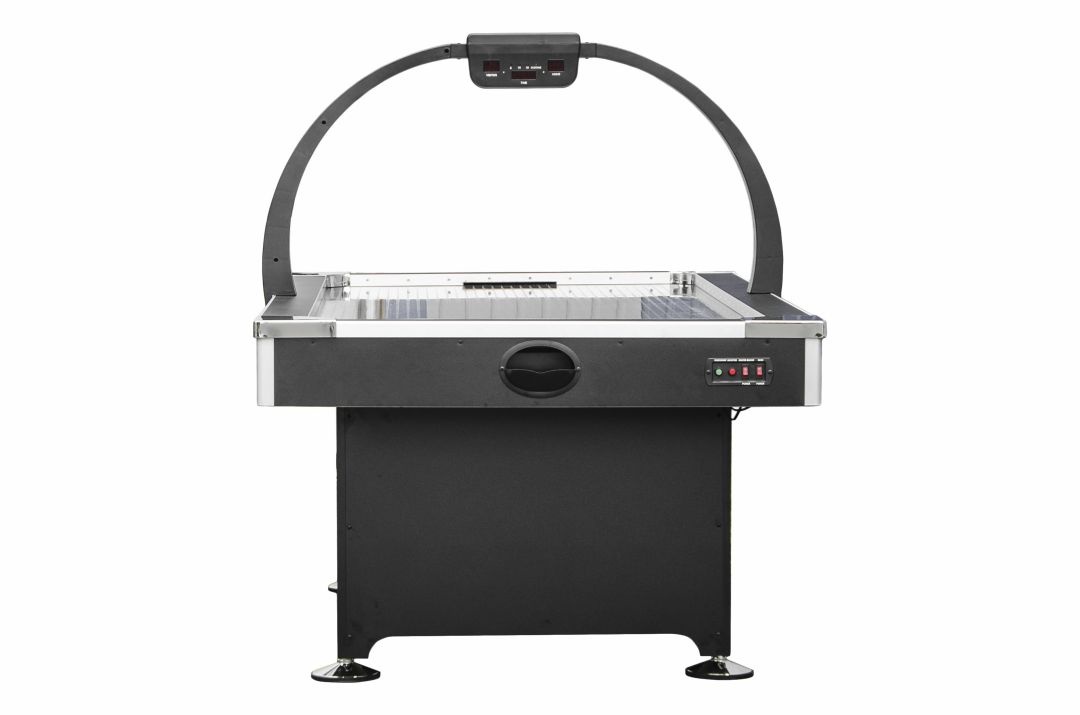 Аэрохоккей BLACK DIAMOND