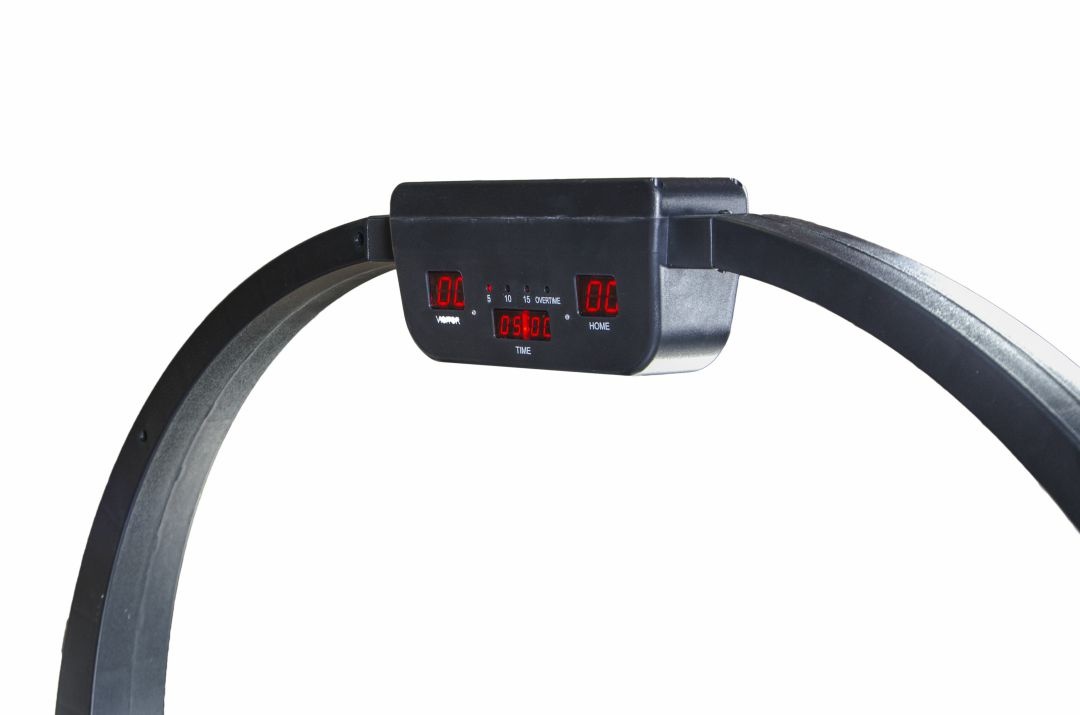 Аэрохоккей BLACK DIAMOND