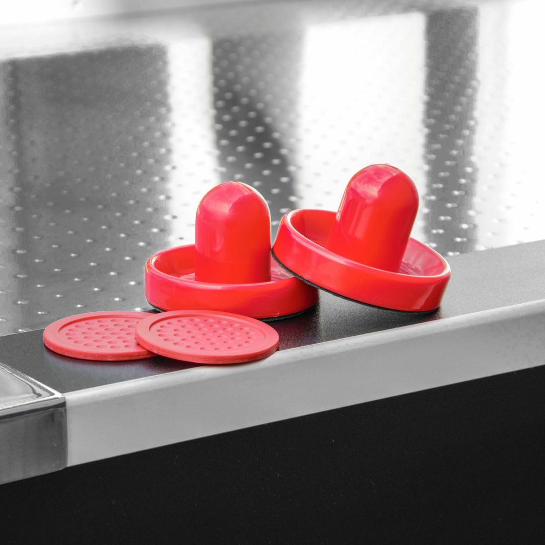 Аэрохоккей BLACK DIAMOND