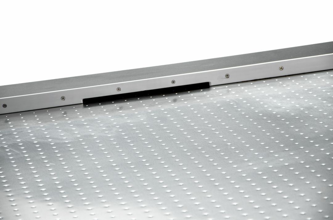 Аэрохоккей BLACK DIAMOND