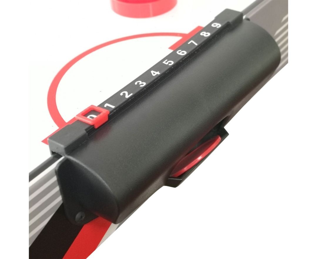 Аэрохоккей DFC Boston2 складной 54