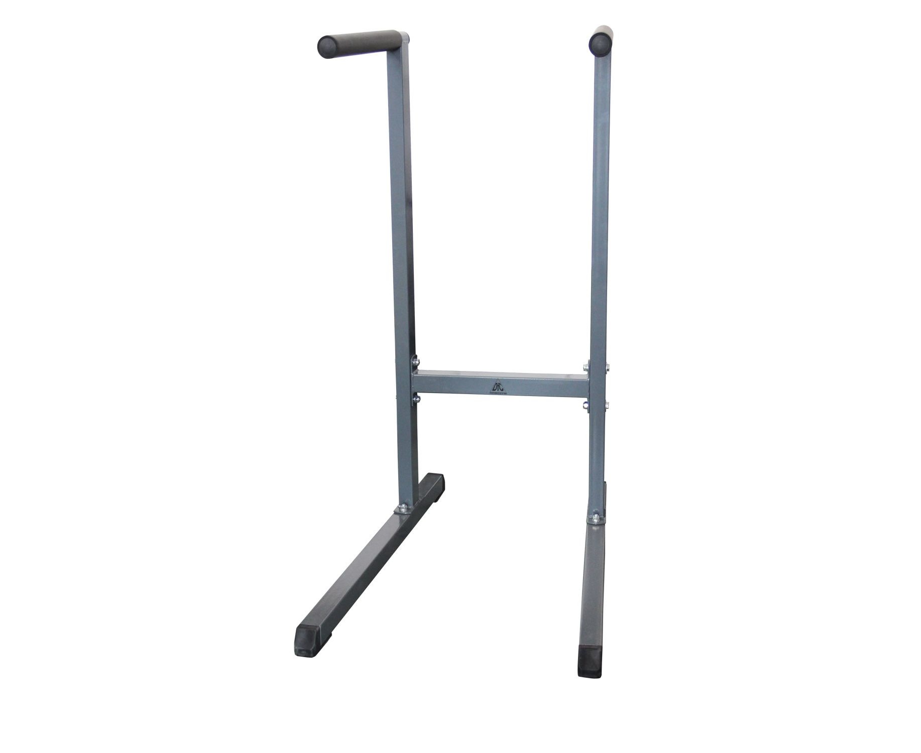 Брусья для отжиманий DFC HOMEGYM RA069