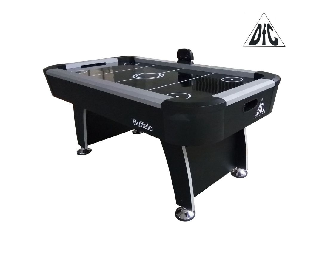 Аэрохоккей DFC BUFFALO
