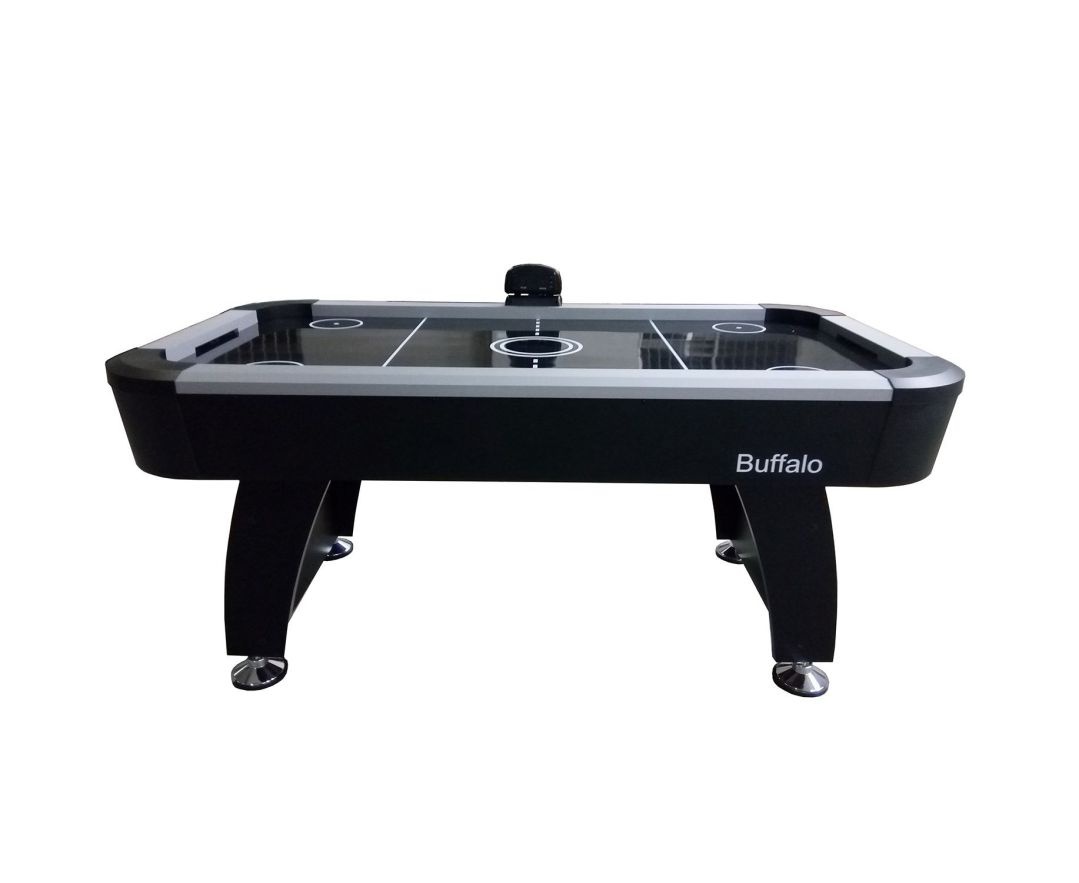 Аэрохоккей DFC BUFFALO