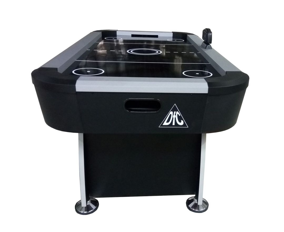 Аэрохоккей DFC BUFFALO