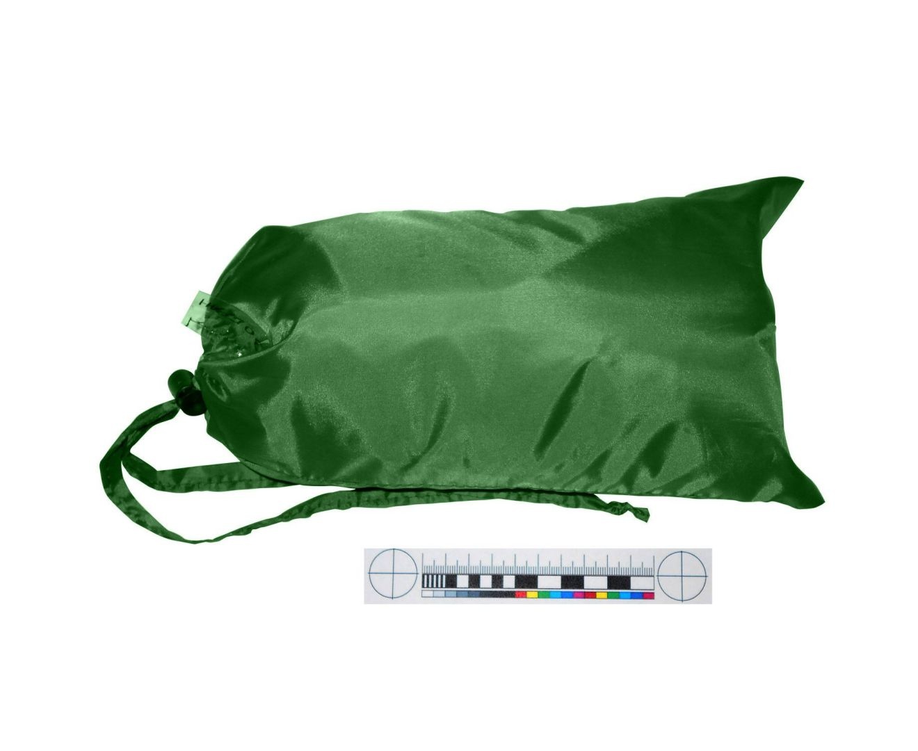 Чехол для теннисного стола универсальный