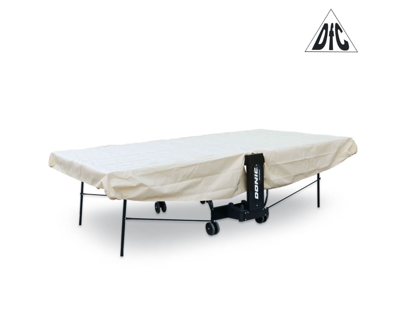 Чехол для теннисного стола 1005LBG