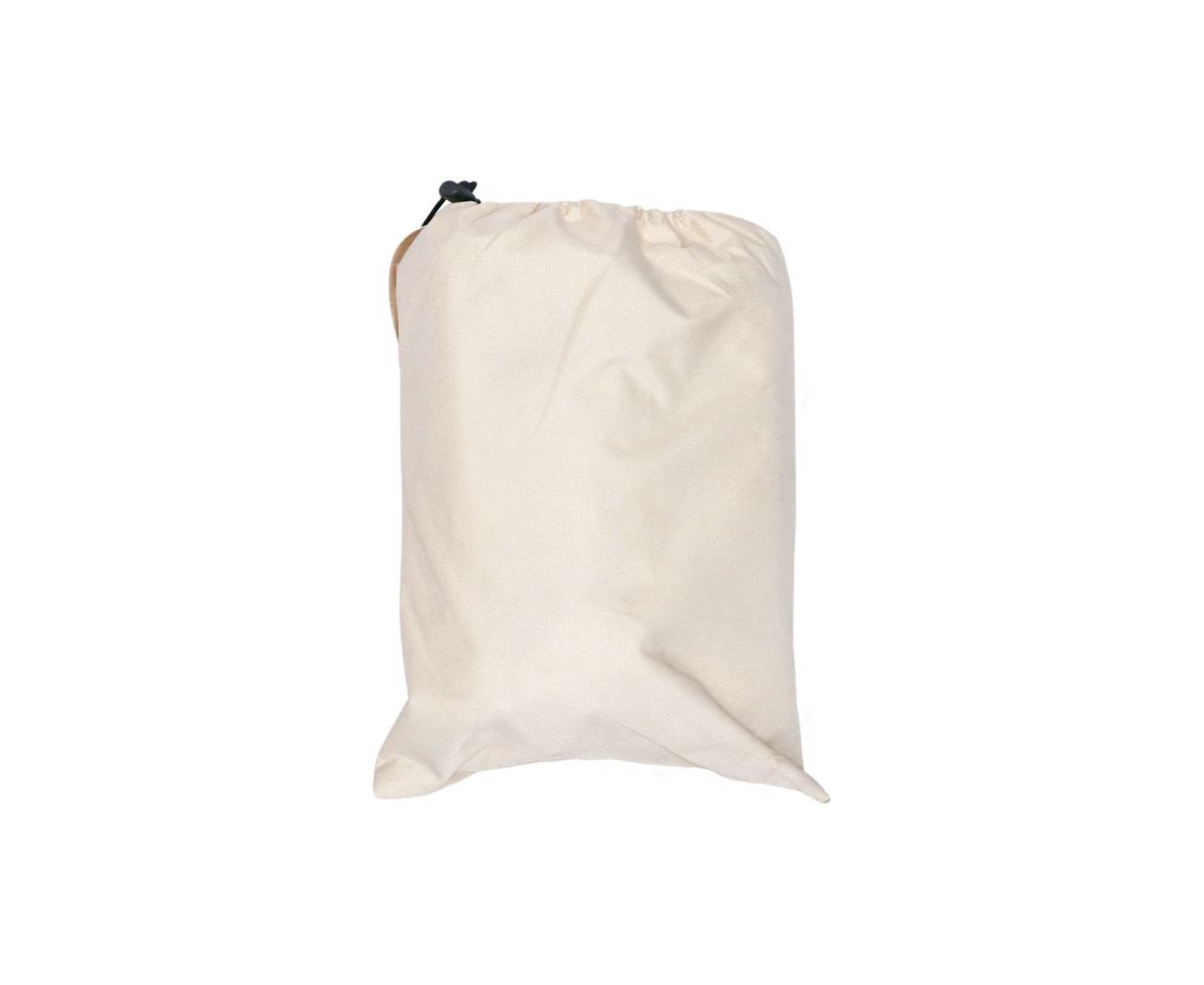 Чехол для теннисного стола 1005LBG